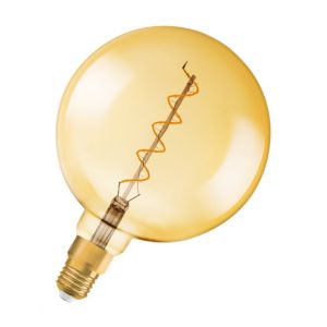 Żarówka LED Vintage 1906 LED dim CL GLOBE200 FIL GOLD 28 dim 5W/820 E27 4058075269729 LEDVANCE - 7e772be7bbb027871bc1a7a3ef4b368dde0476a7[1].jpg